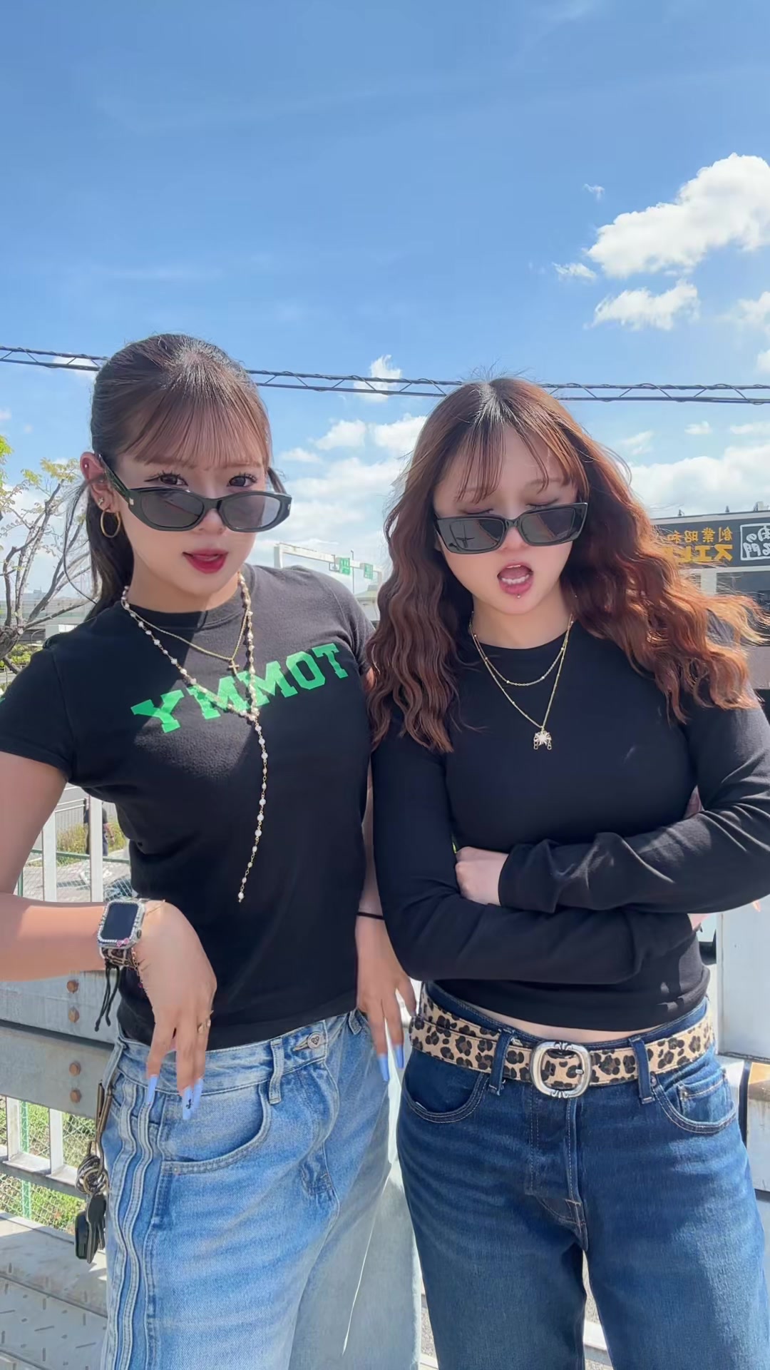 @ここるる