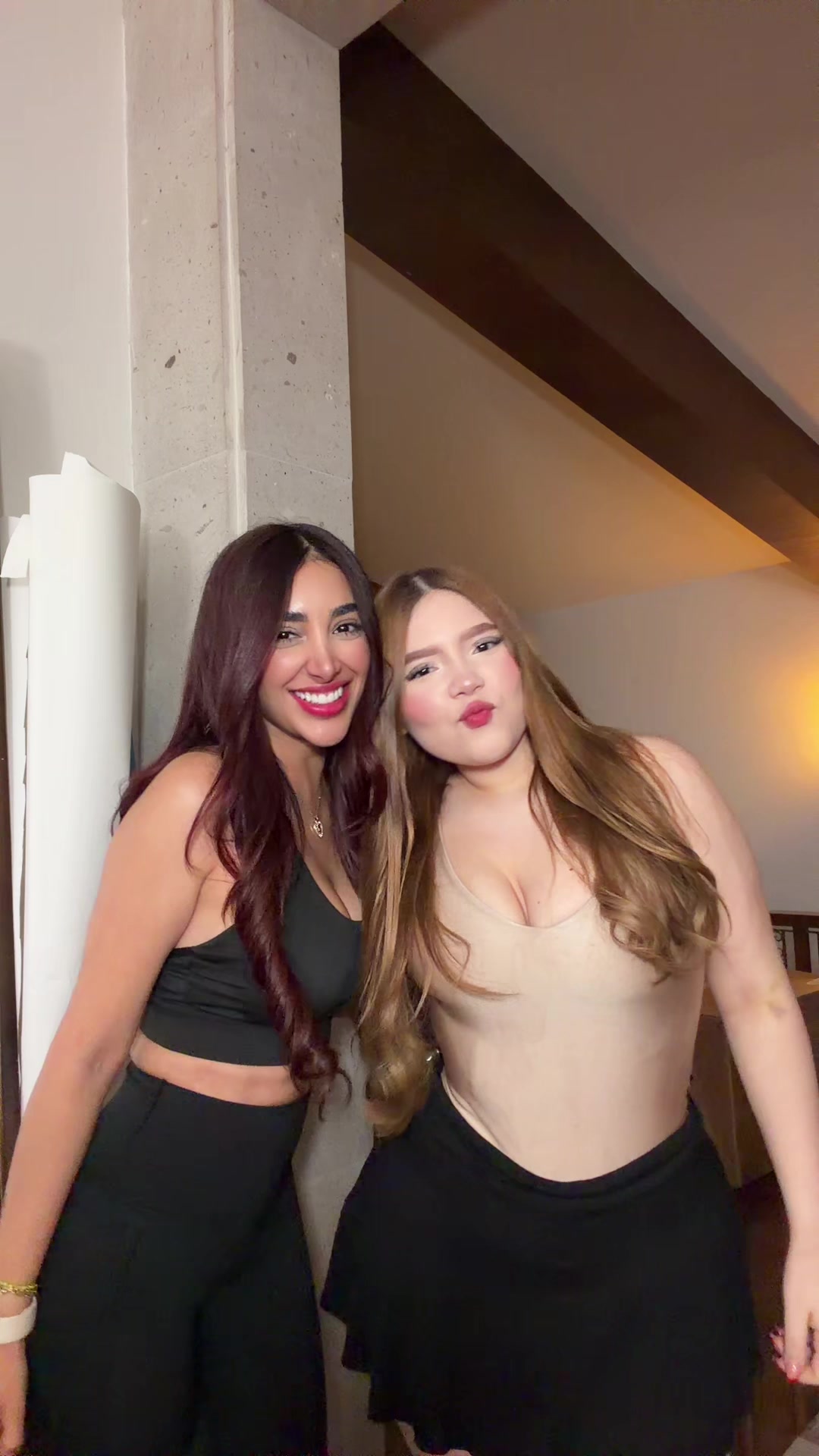@Jessica Sodi