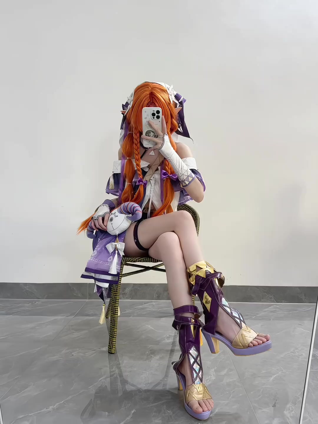 @NinMei