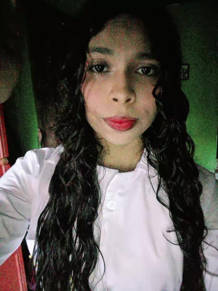 @🌑🌸"LA SALGUERO"🌸🌑