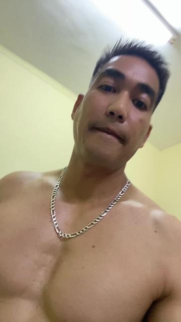 @P