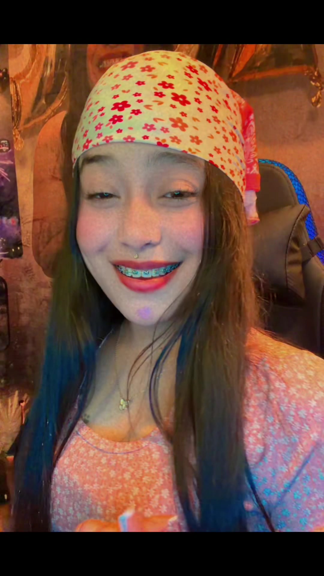 @𝑳𝒂🐒𝑴𝒐𝑵𝒂🐒🥷🏿🫆🇨🇺🍒
