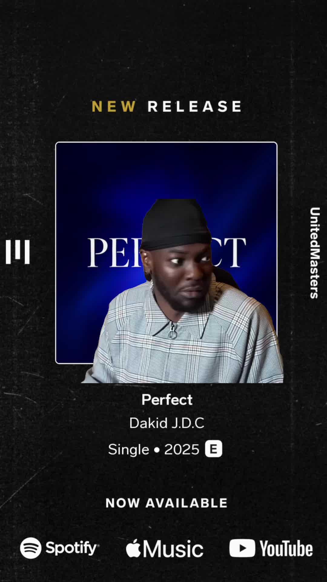 @dakid.jdc
