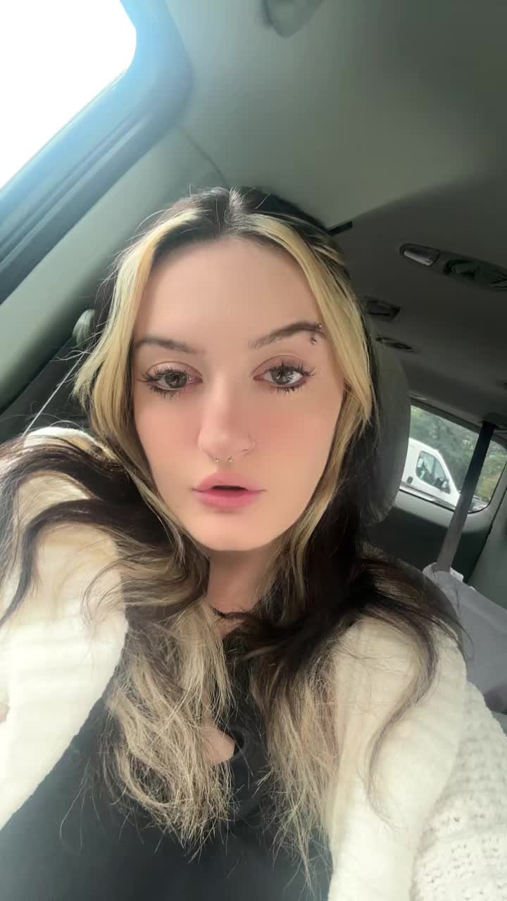 @S❤️