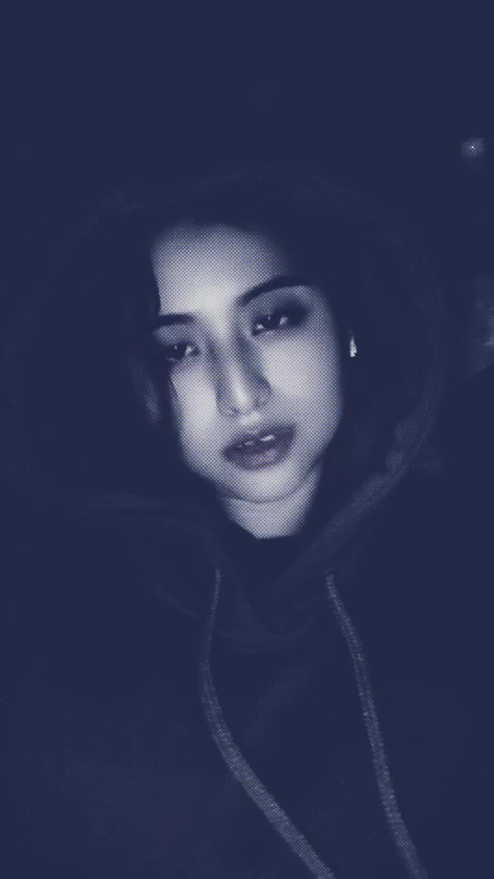 @JANE 🌻🦋🌈