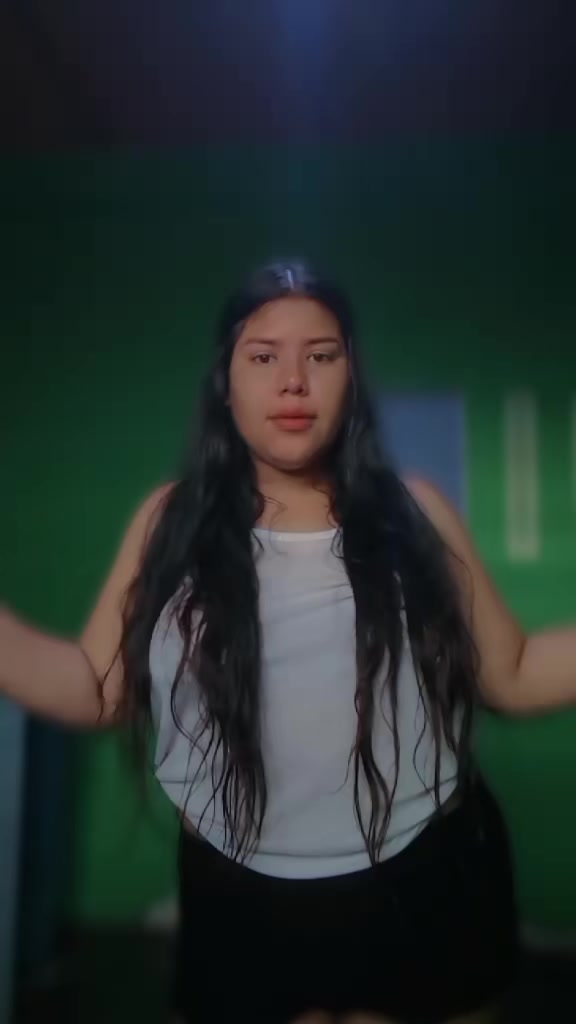 @🇻🇪Älëjändrä🧸🧿