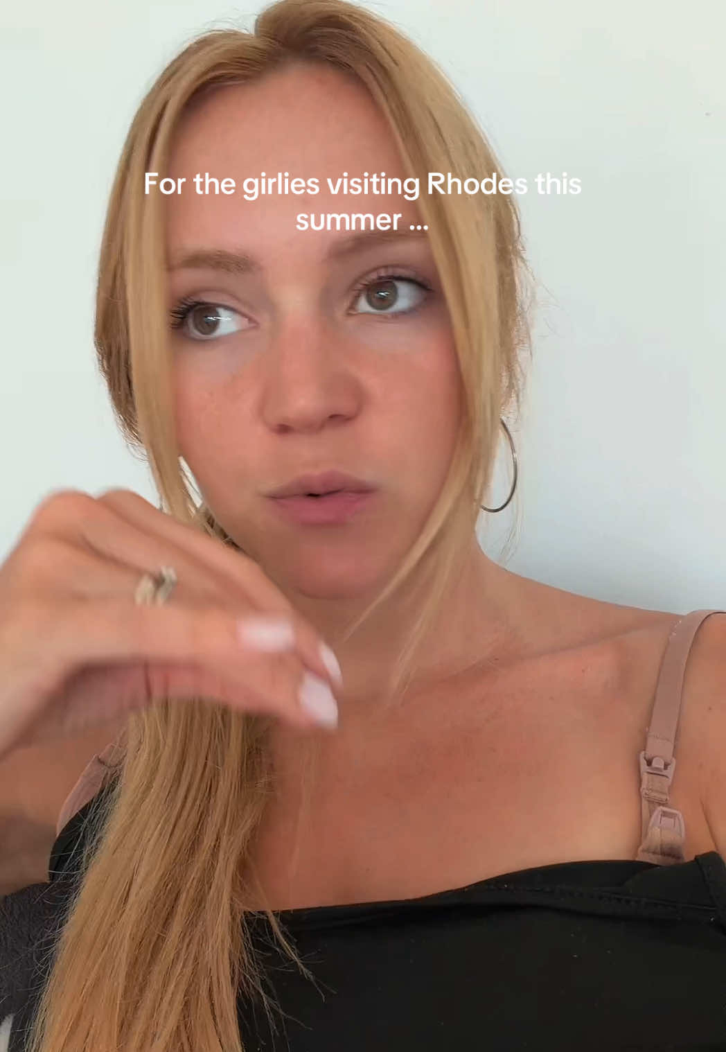 @Bella