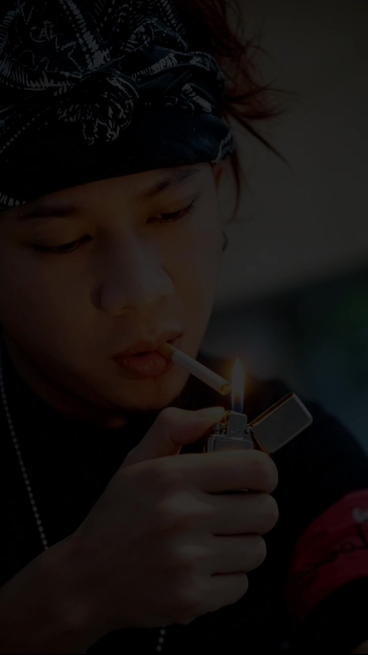 @ᒪ@ƙί&yen;☯🔥