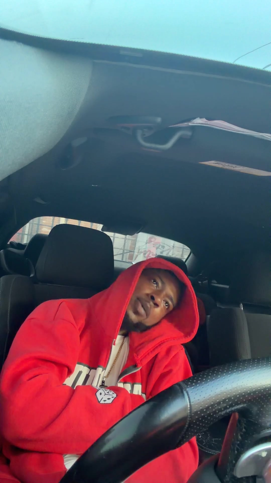 @Elevatedkutz
