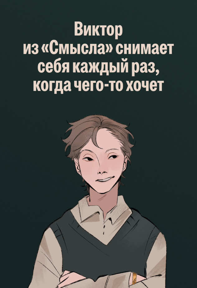 @Woorie