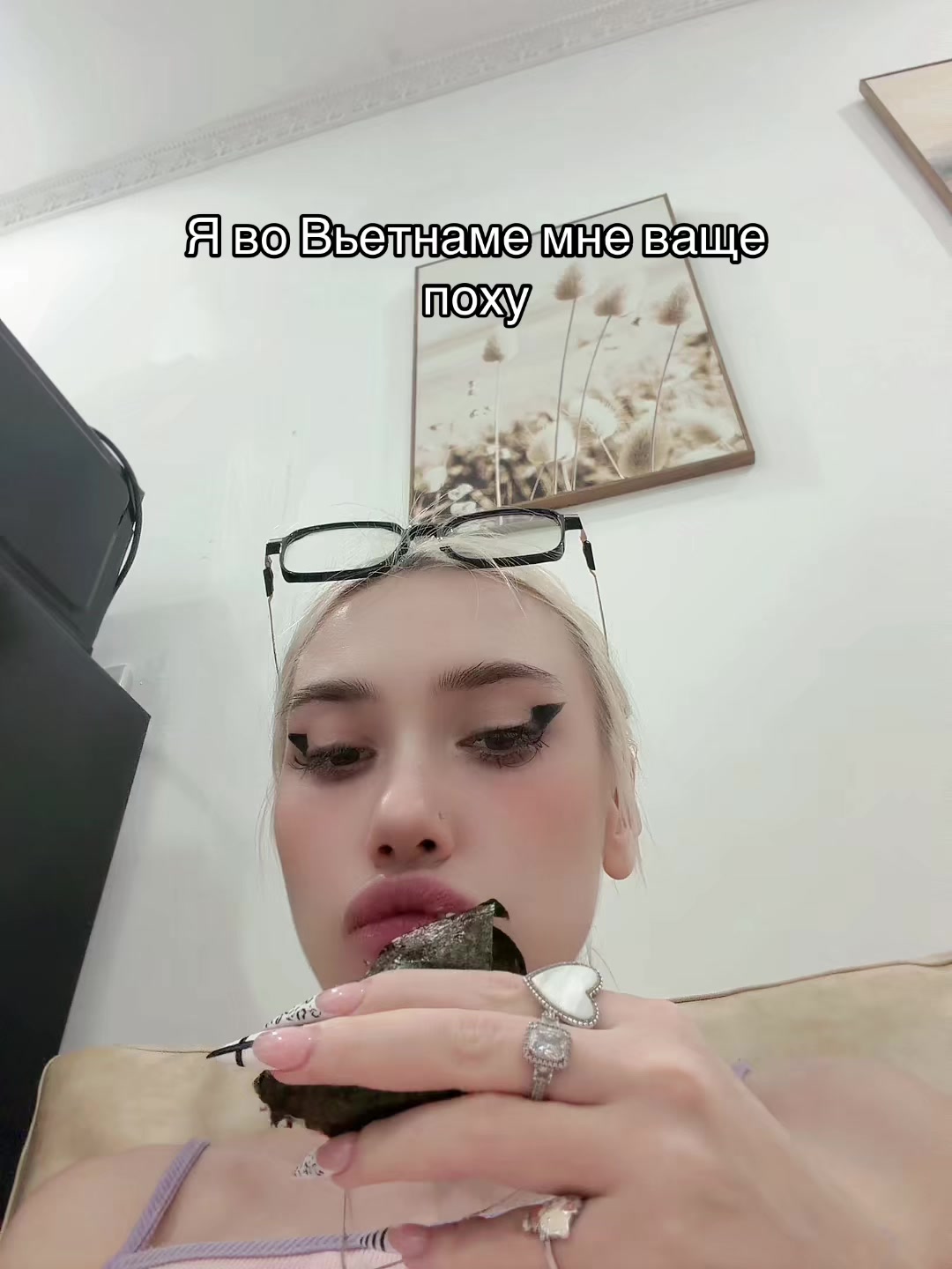 @Киса