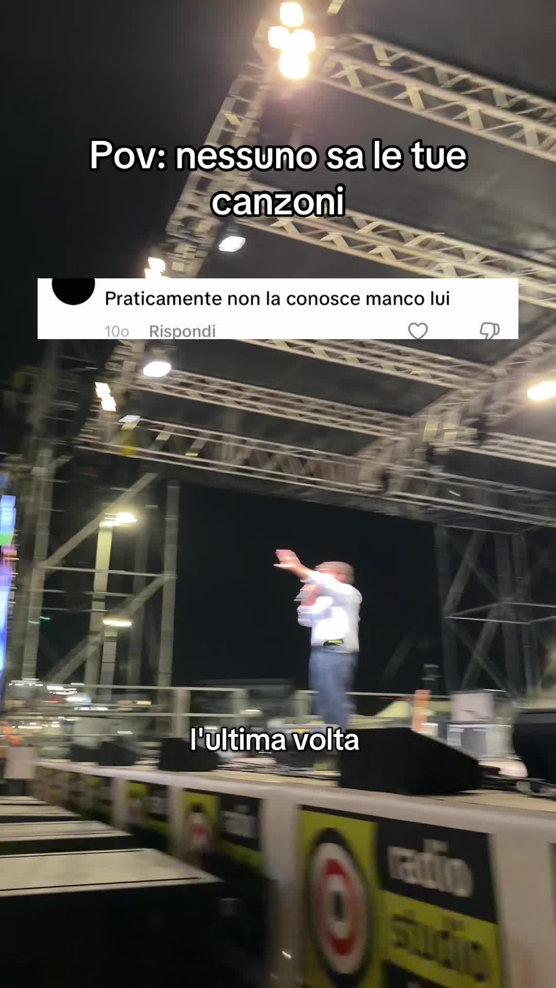 @seltsamofficial