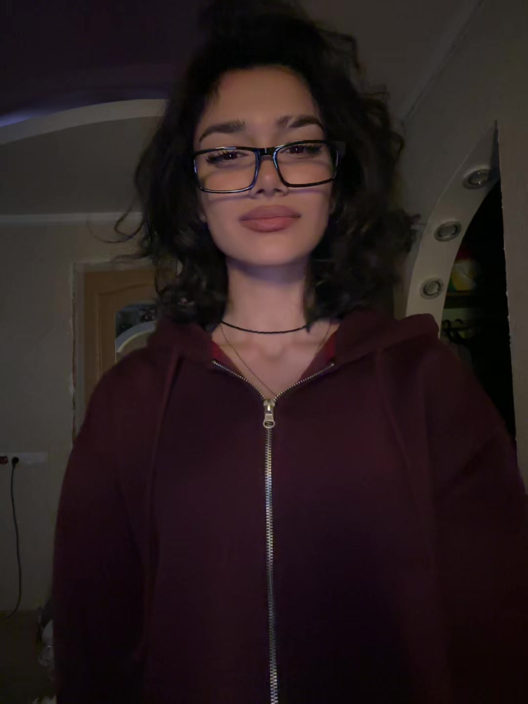 @Тгк:SAFINKA