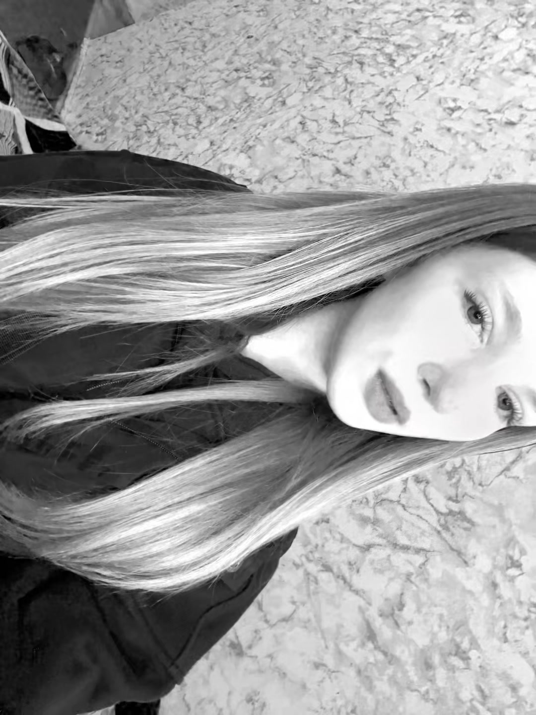 @an.nww🪽