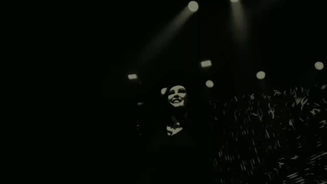 @𝘽𝙖𝙡𝙠𝙖𝙣 𝙈𝙪𝙨𝙞𝙘