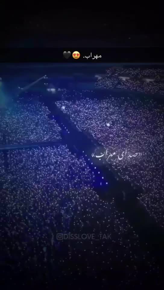 @”🎧ڪــَە"نــَـە 🖤“