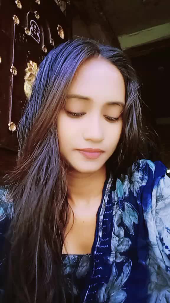 @snehapaswan12❤️❤️🤘🤘