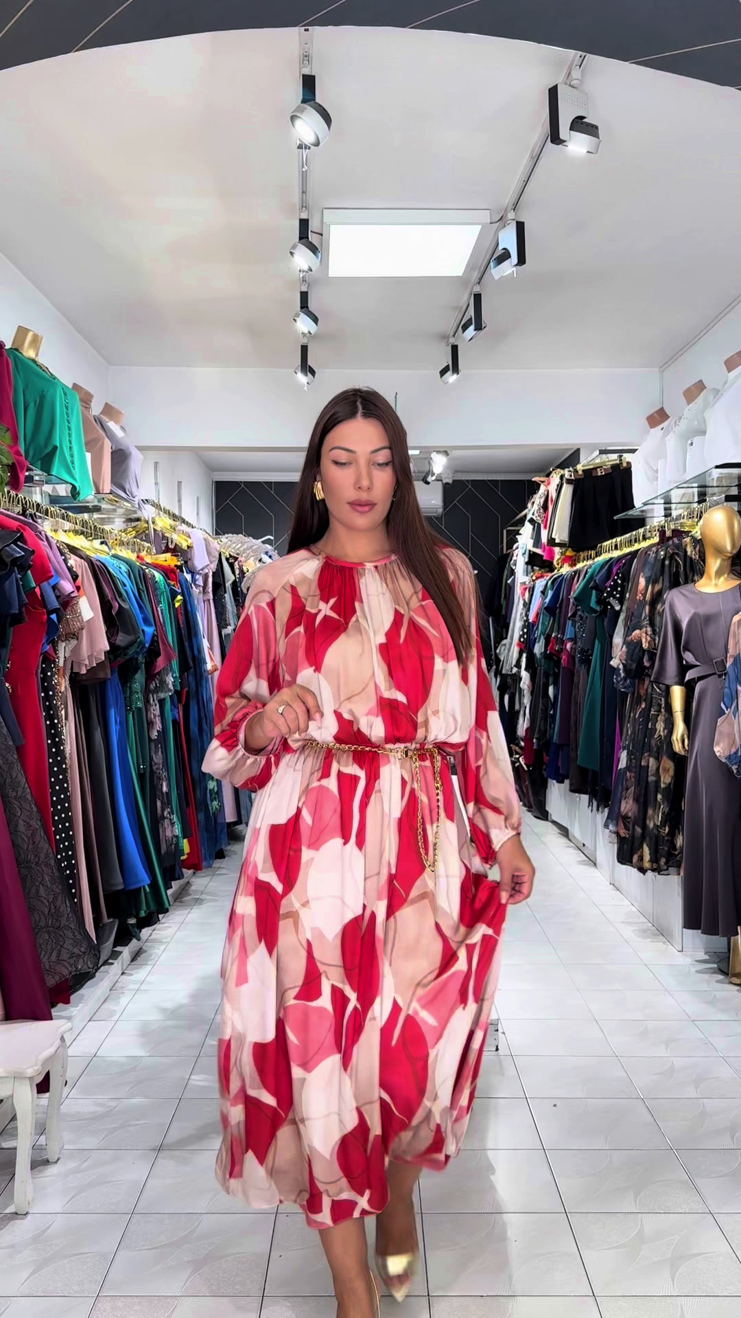@diamond_boutique_fashion