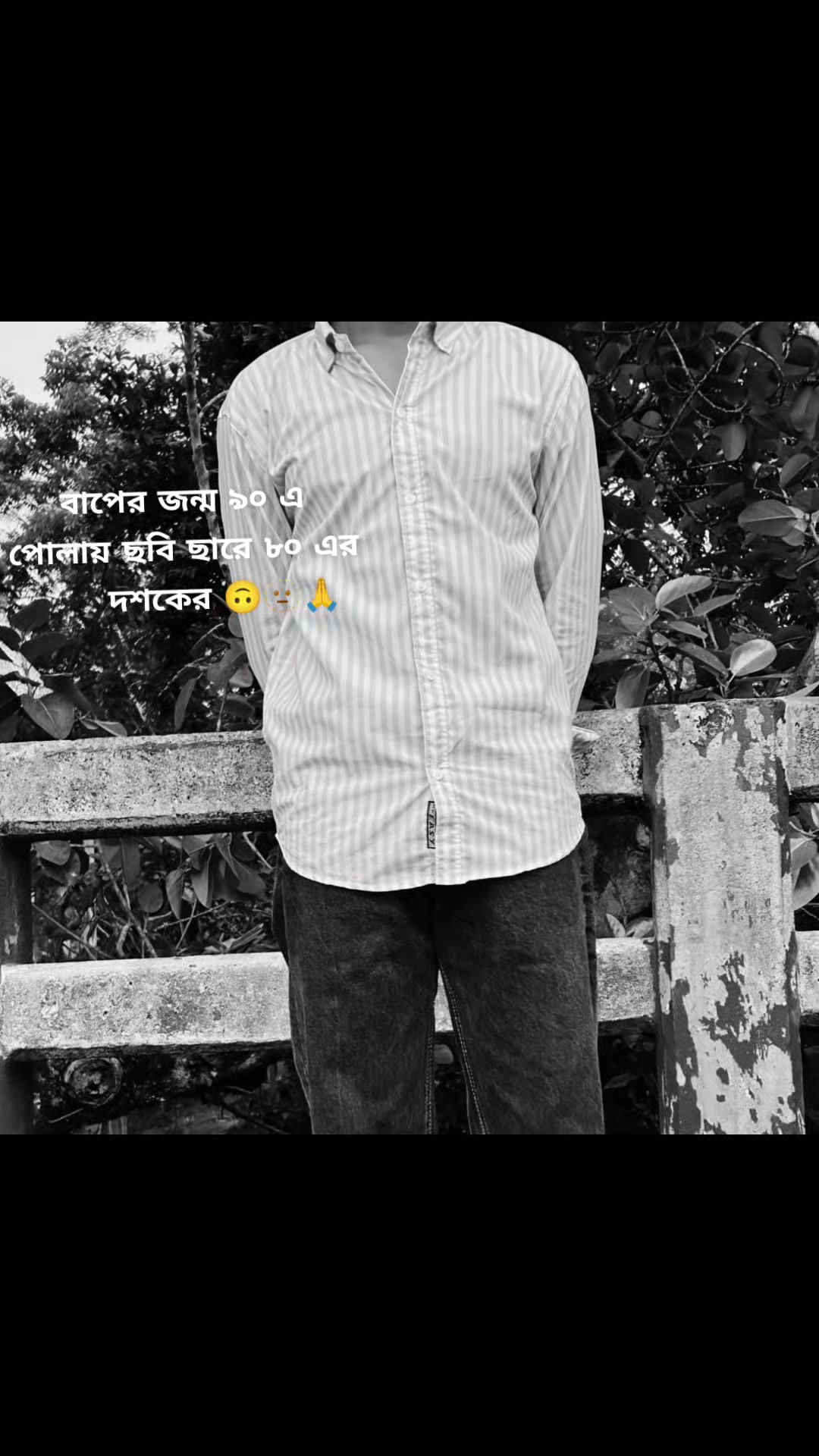 @ꫝᴇᴍᴏɴ ツ A🚩