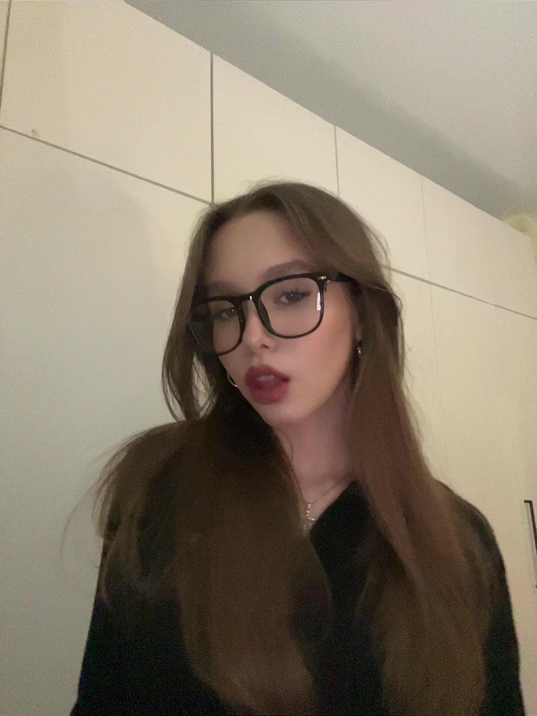 @сонечк🤍