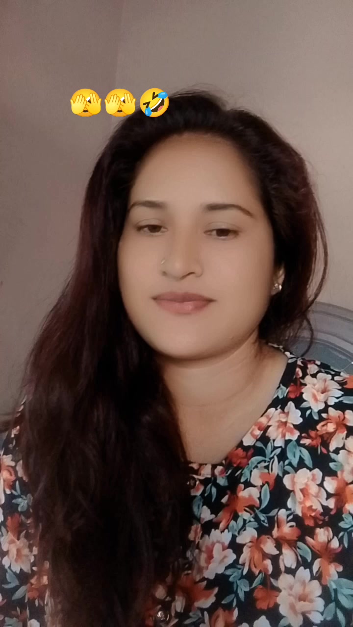 @Roji Joshi21