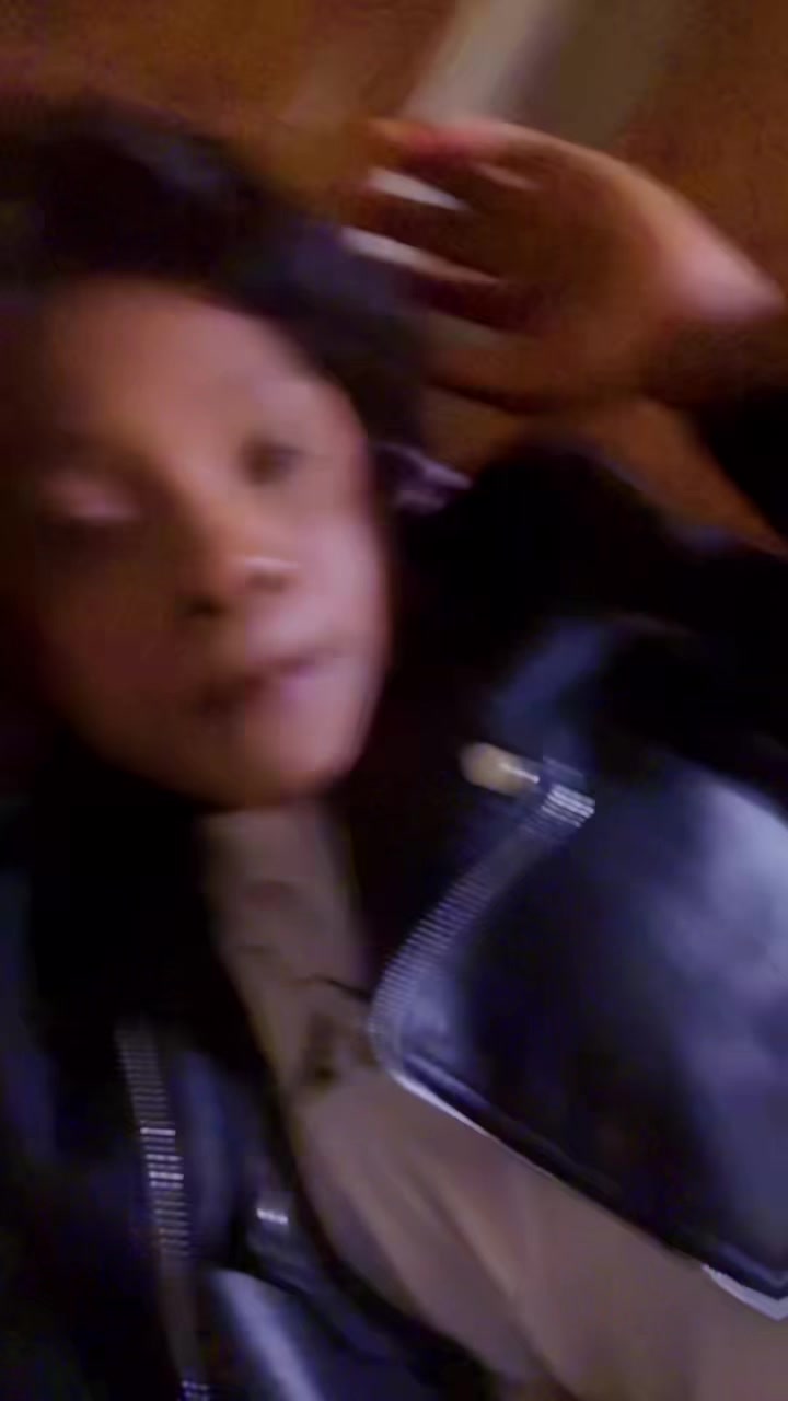 @Flávia silva Lopes