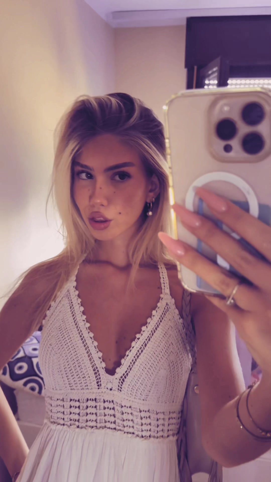 @djandja