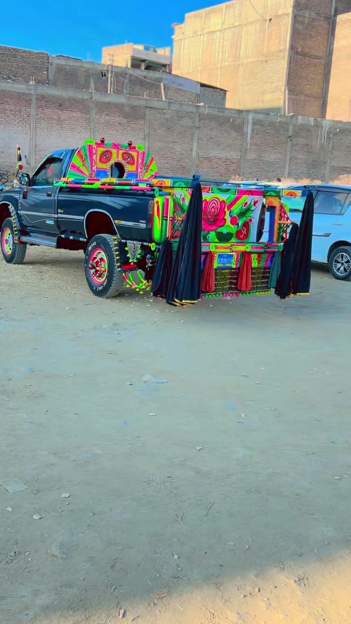 @fazal Rakhman221