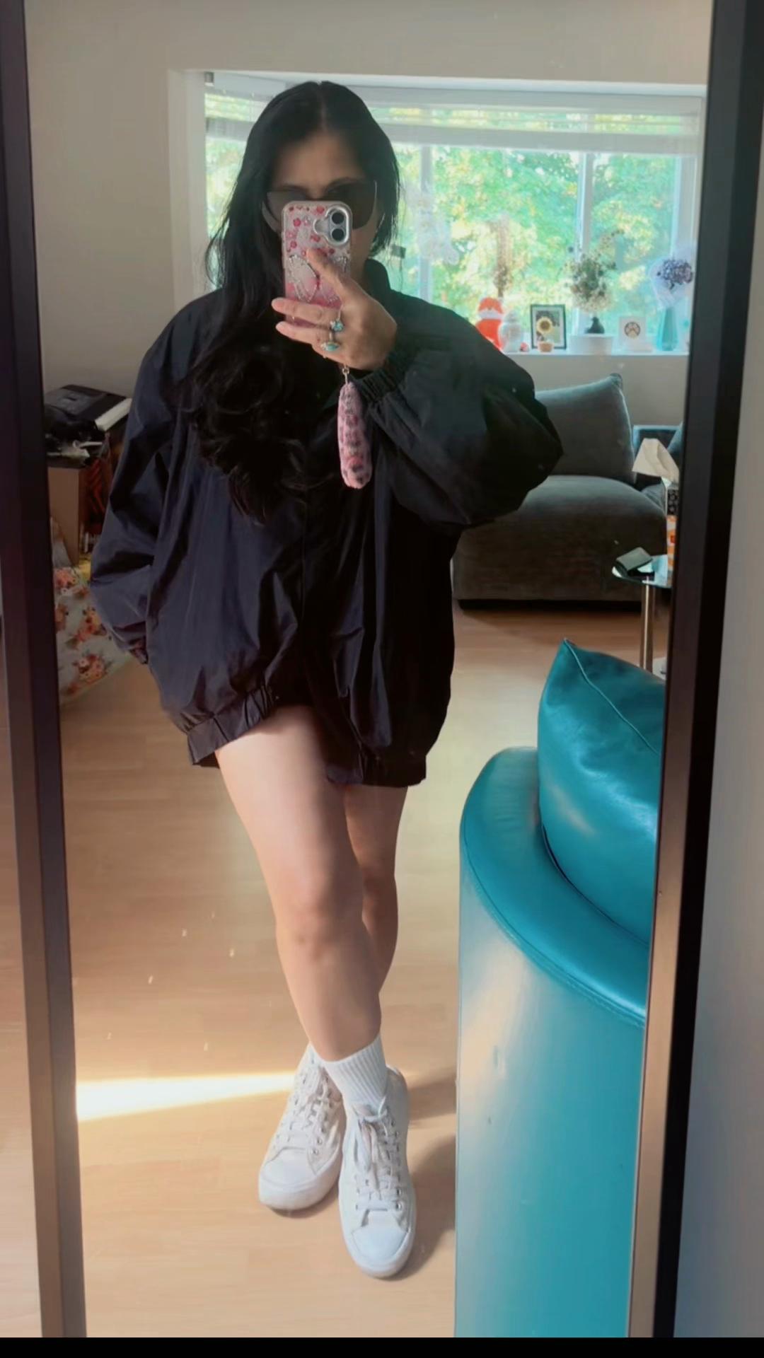 @Eye