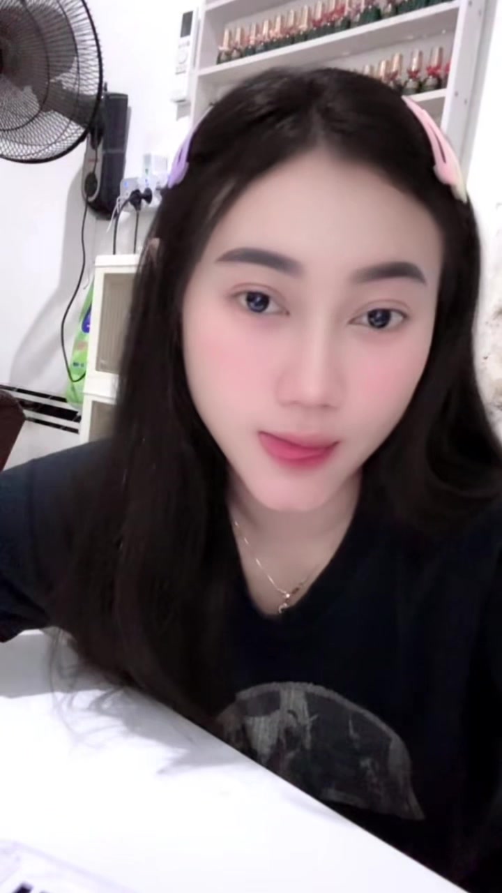 @Callmeayang