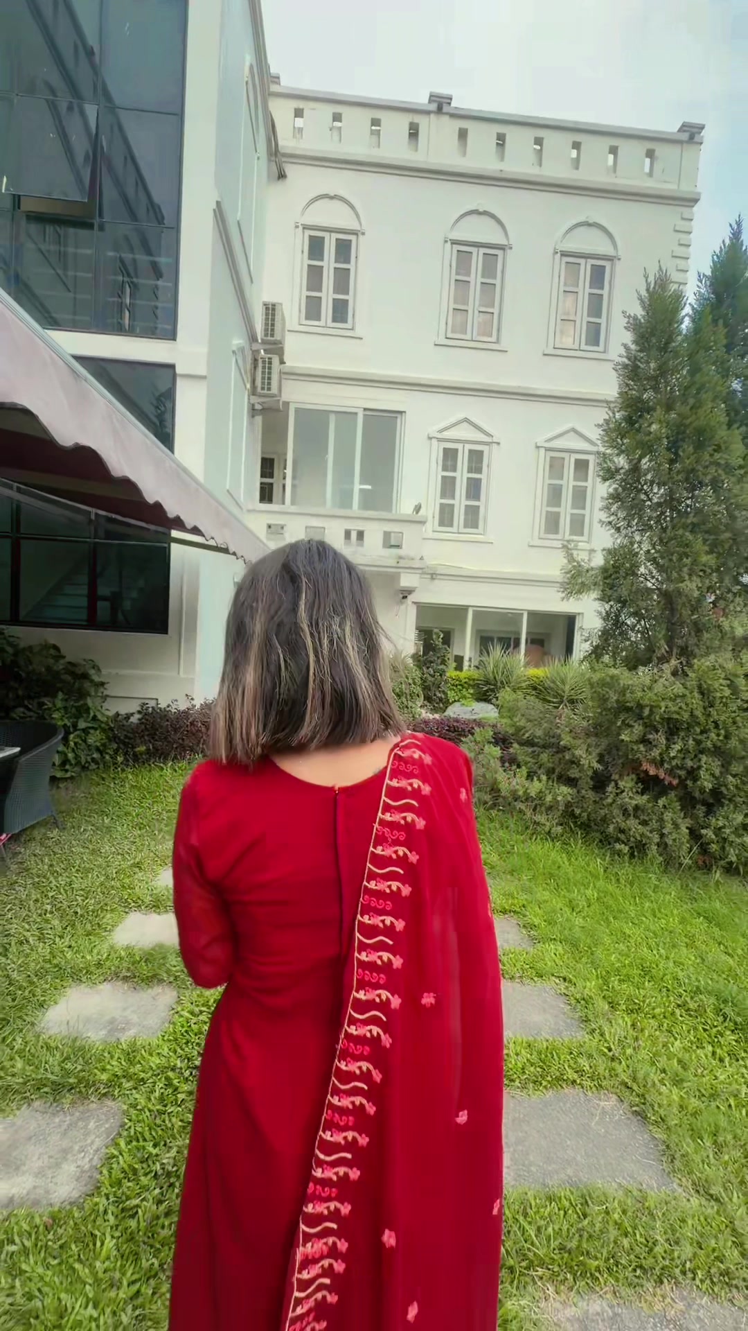 @🪬🧿💃🏼Taurus ♉️