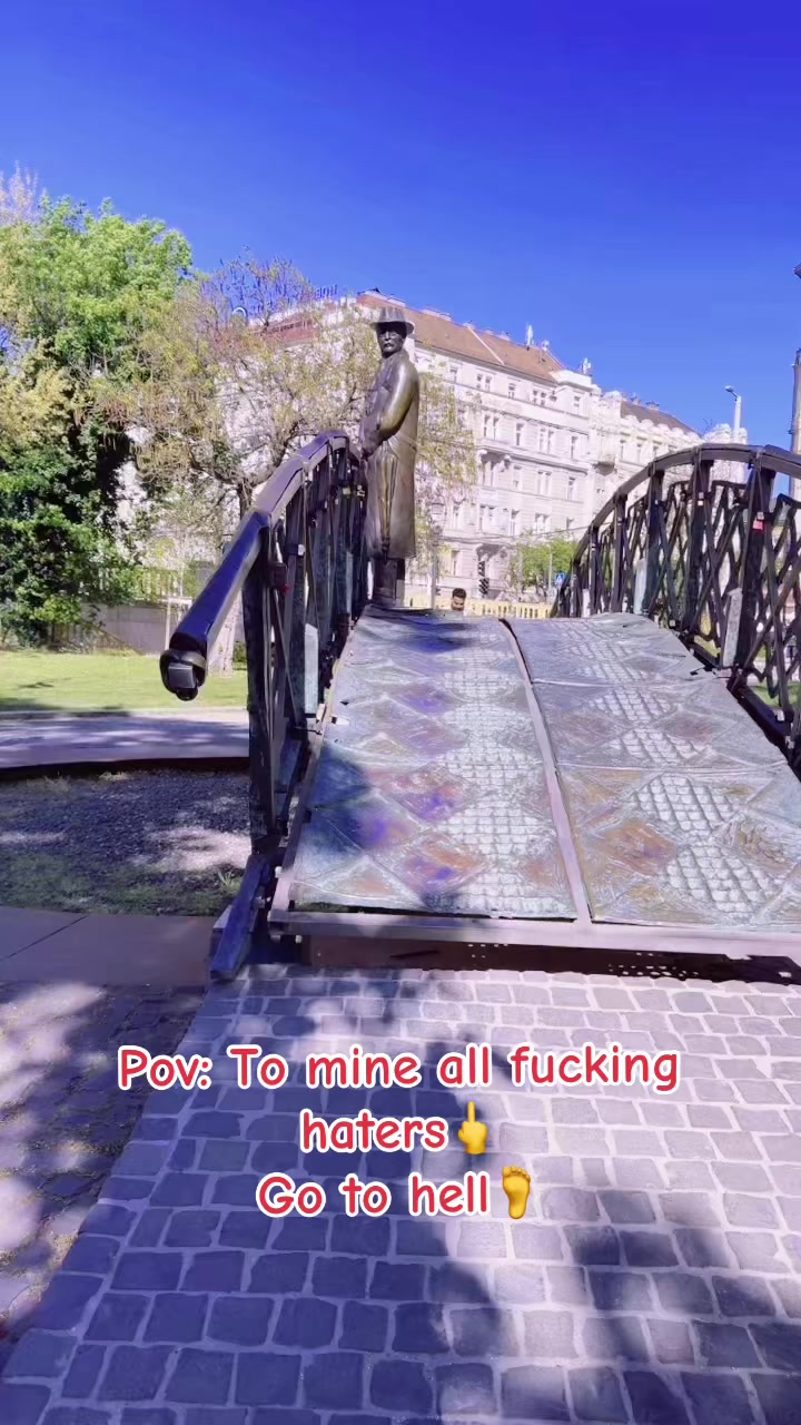 @𝓓𝓱𝓲𝓻𝓪𝓳💕𝓢𝓪𝓹𝓾❤️🇬🇧