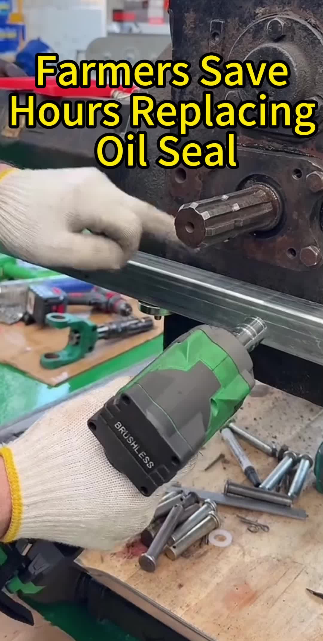 @auto parts