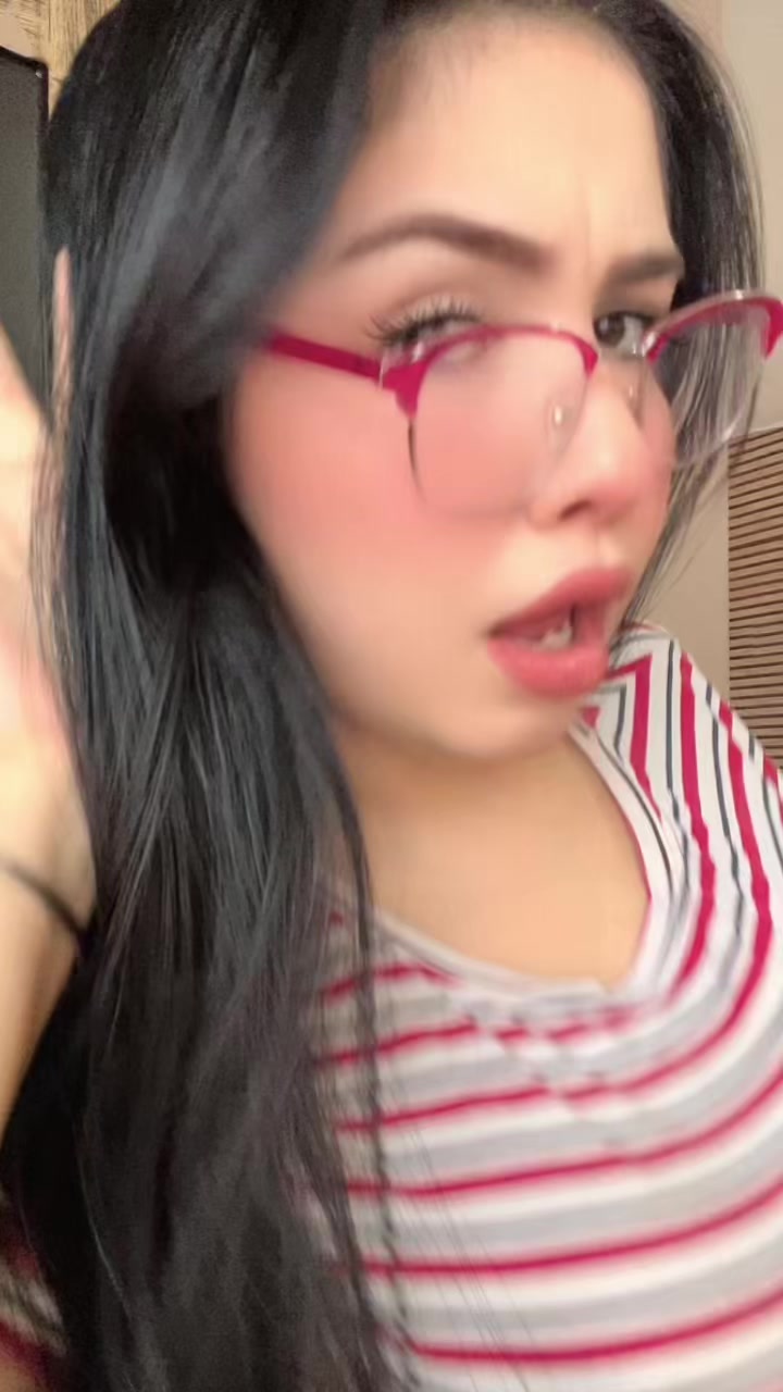 @Caritong💋