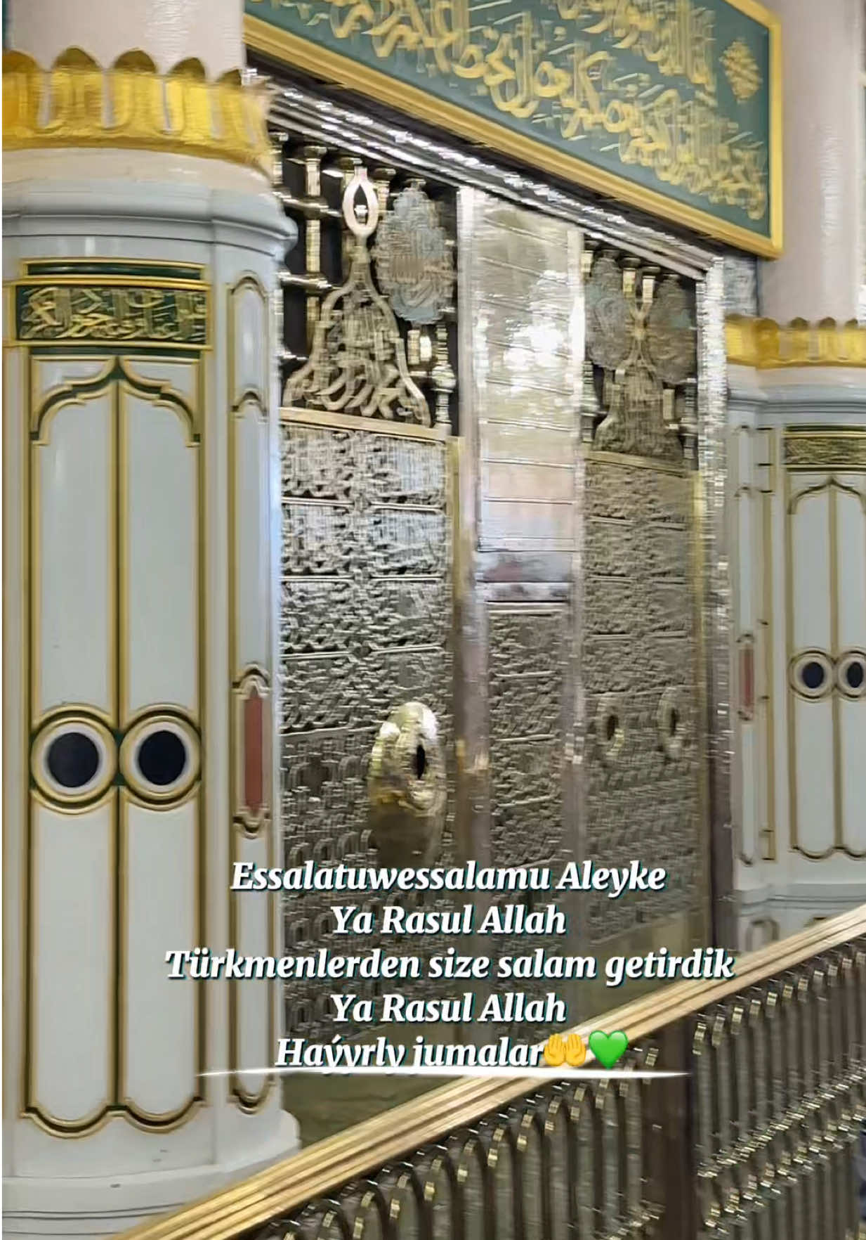 @Suleyman Garahanov