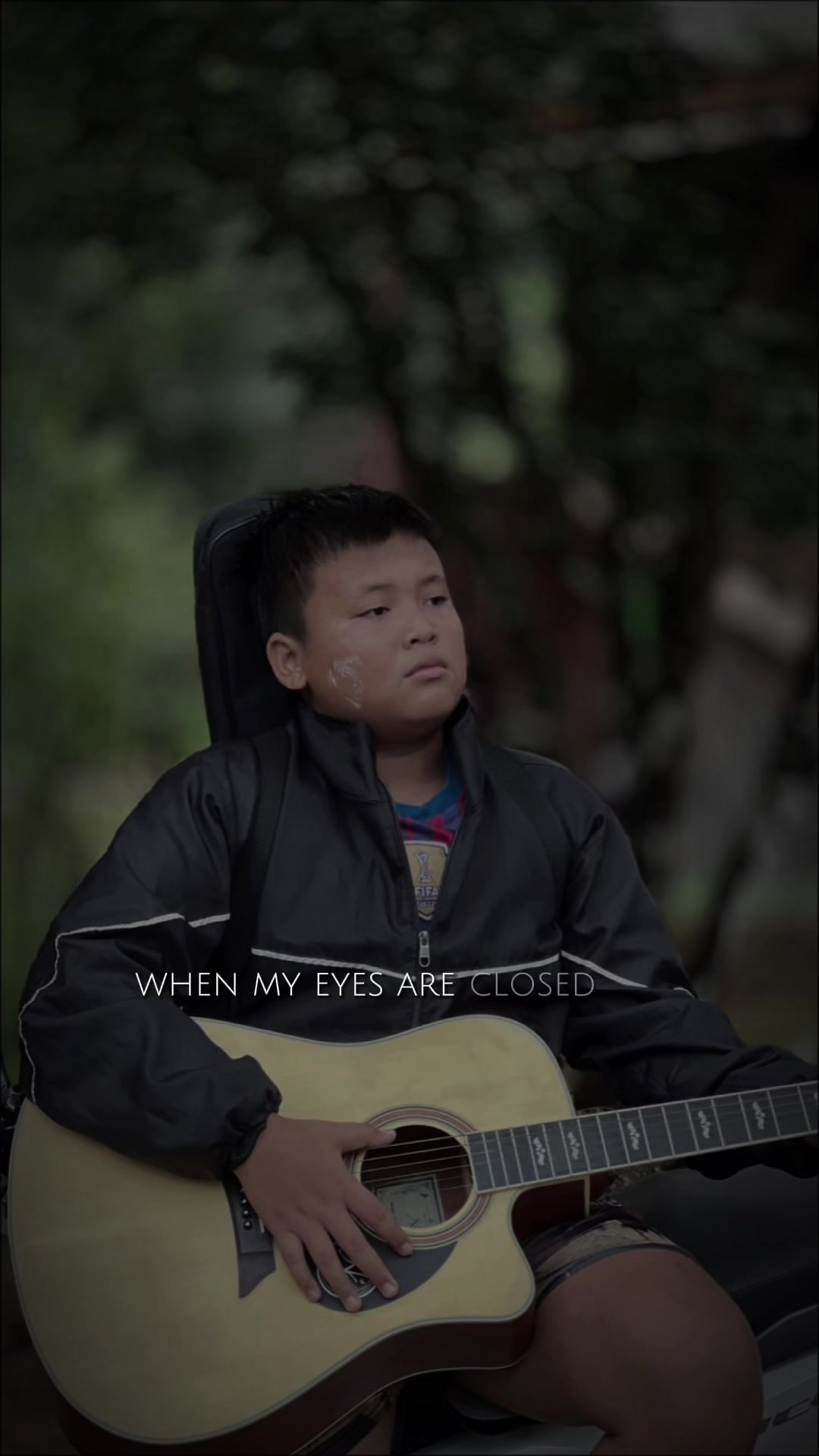 @Saw Myint Myat Thu