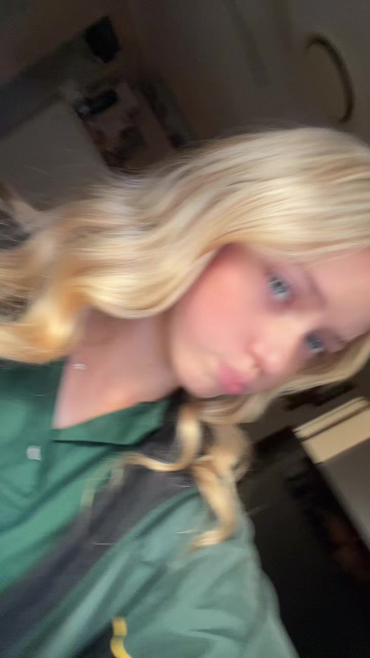 @bella.ywnk