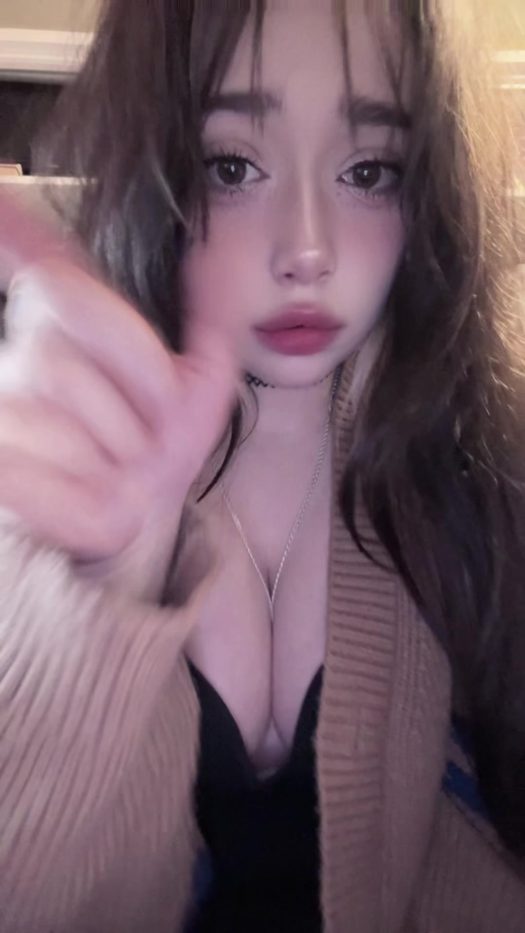 @тгк: жижуля
