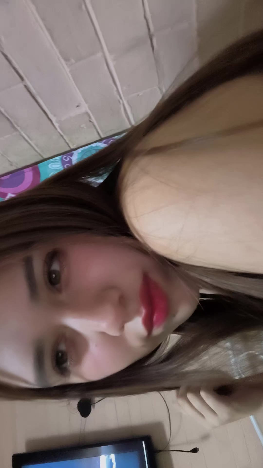 @danigd276