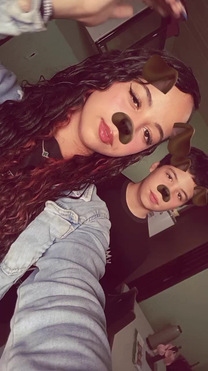 @Raissaaaa