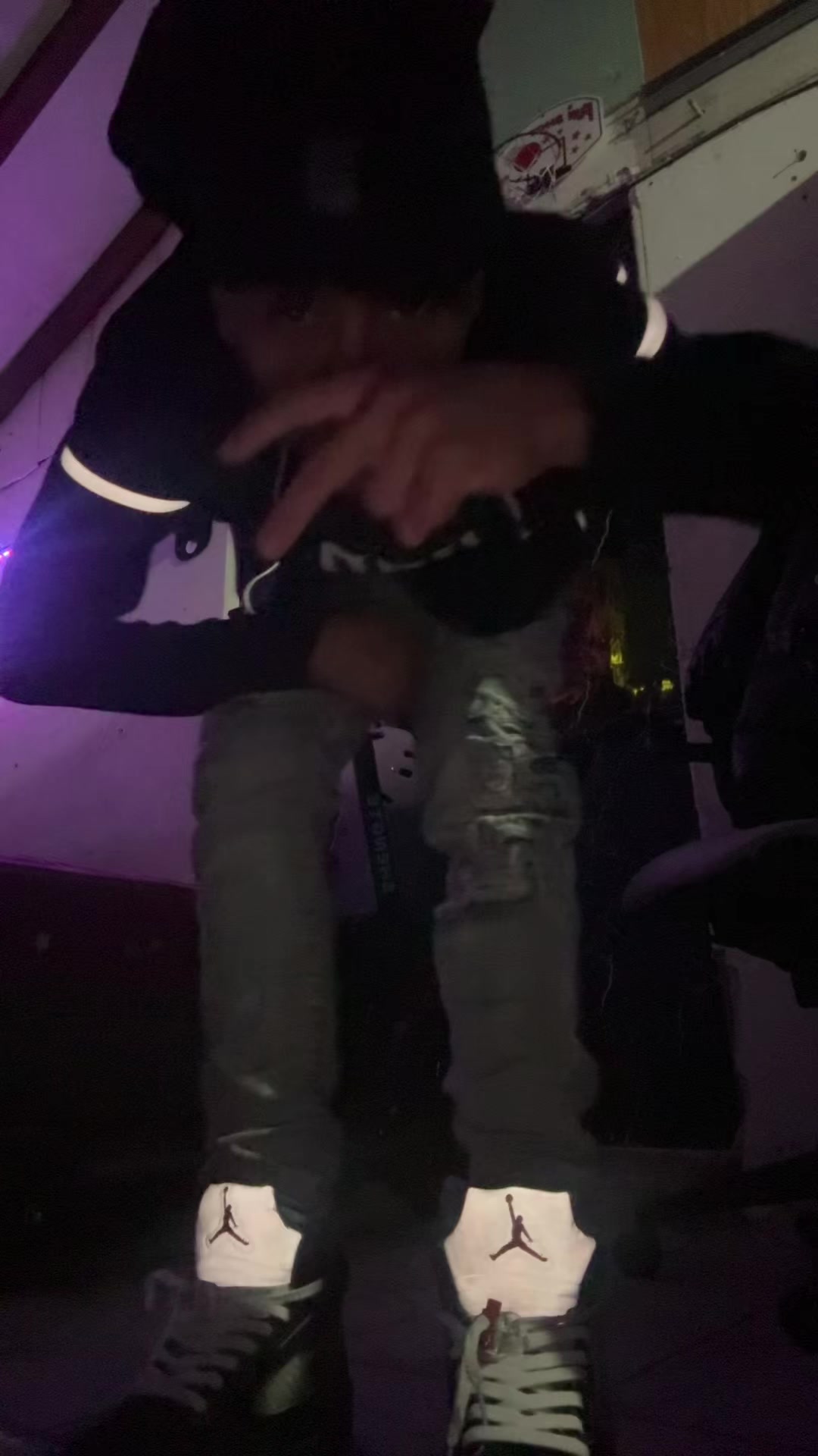 @47