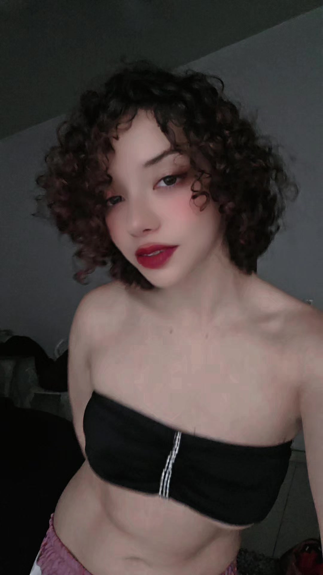 @tirana3862
