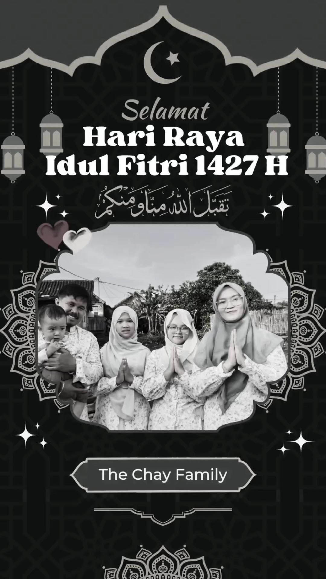@Hani Asnilawati