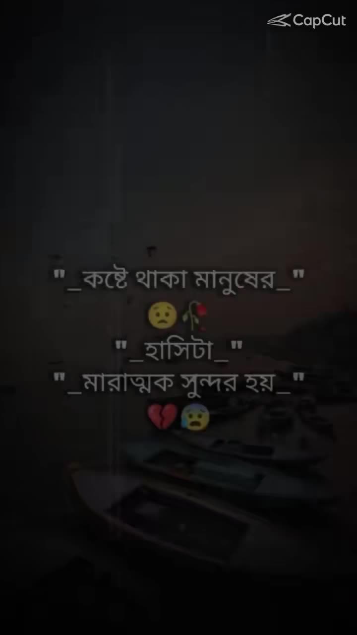 @URME...RR..5697