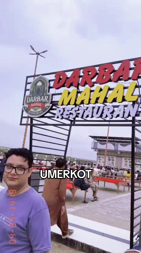 @RAMESH KOLHI LAKHANI  MAKWANA