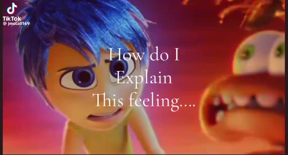 @Lena