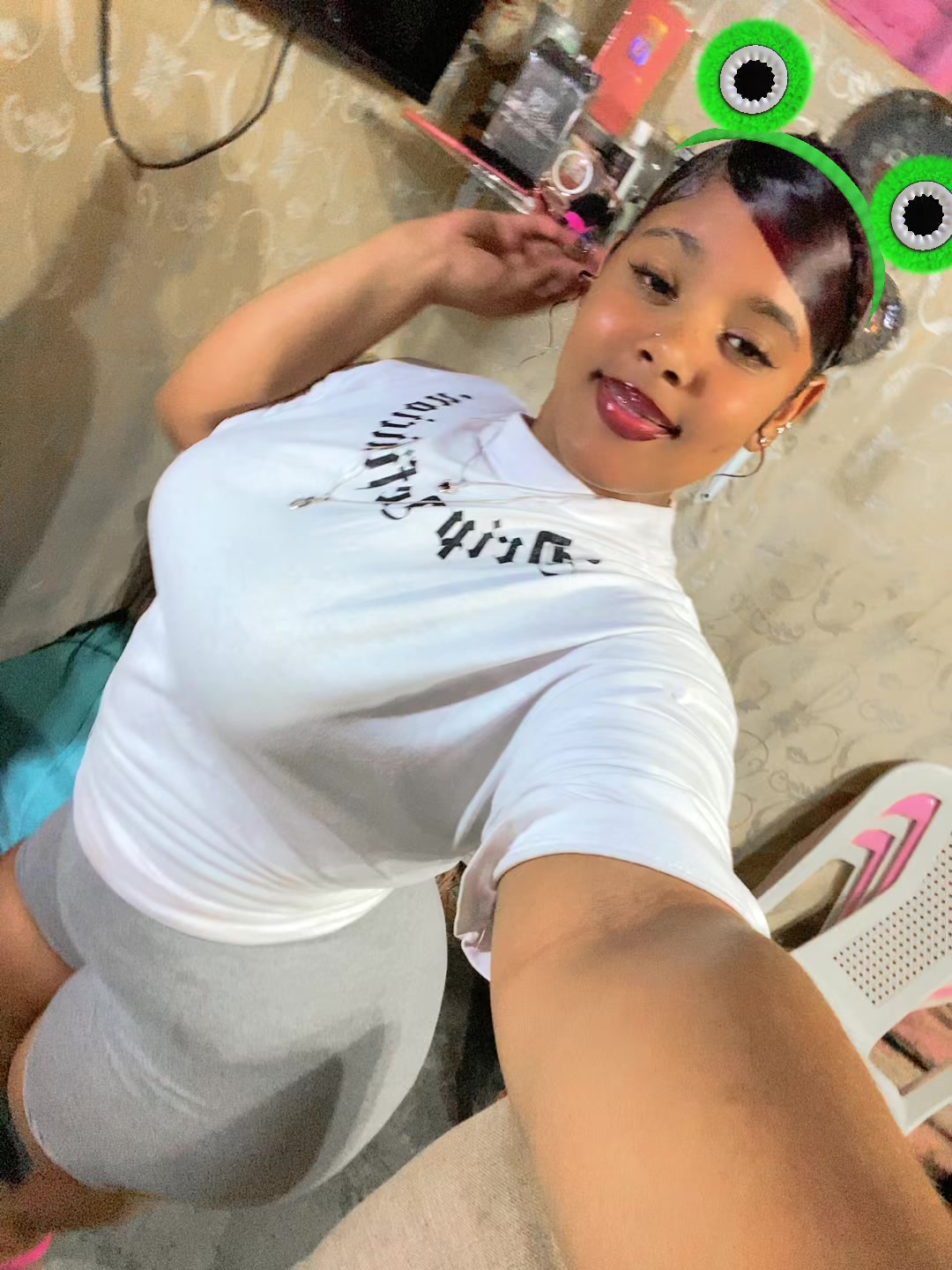 @la.negra_2008