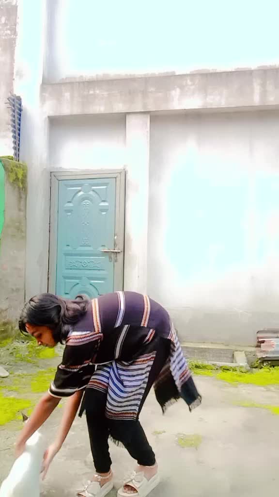 @ᥫ᭡ᏞꫝᴹՄ𐙚♡
