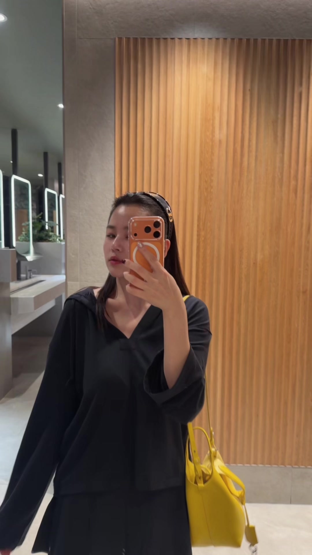 @新西兰可可