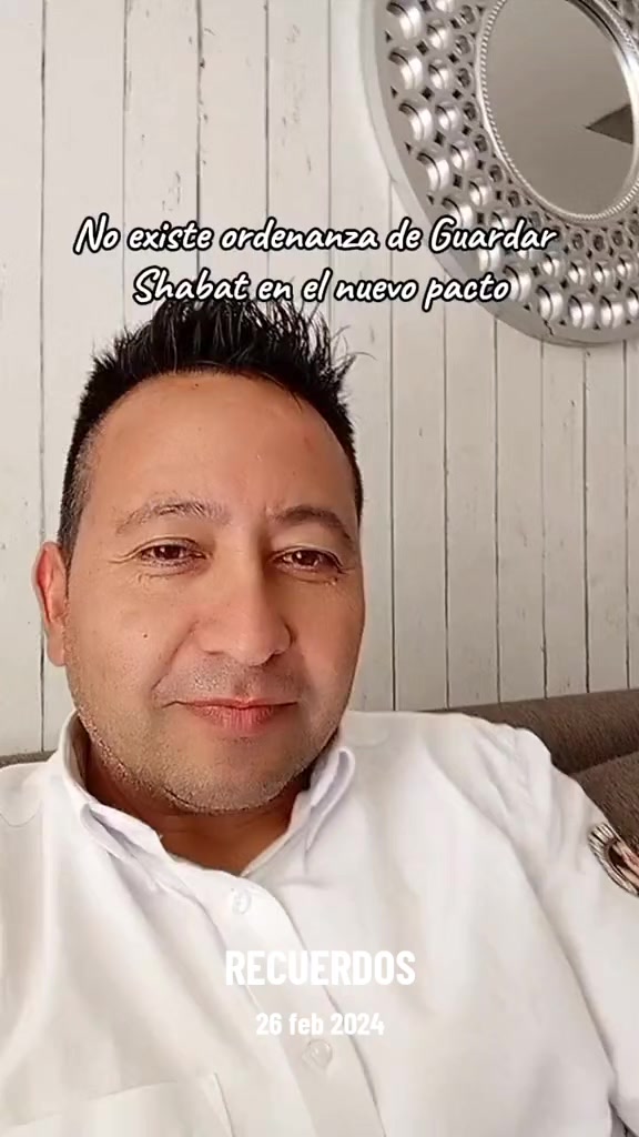 @teologiaavanzada.org